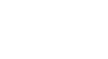 logo Sutton